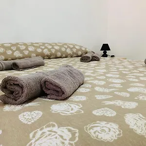 Twin'S Apartament Appartamento Ventimiglia