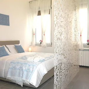 Casa Daniela Cagliari