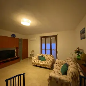 Sa Perda Bianca 8 Cagliari